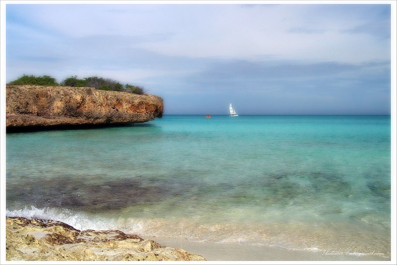 Cuba CO6/IZ1GDB DX News
