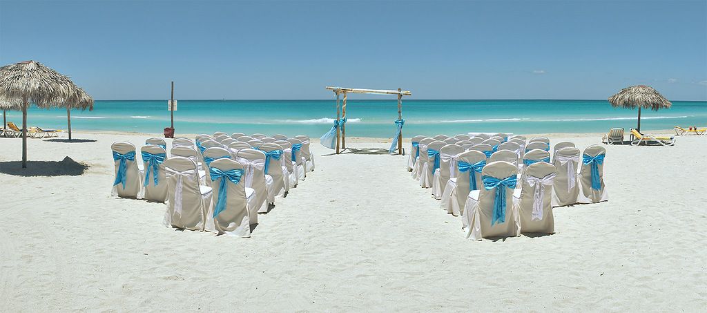 Cuba T42R DX News Cuba T42R DX News