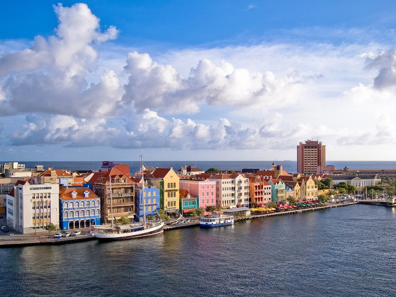Curacao Island PJ2/DH2AK PJ2/DL1HTM PJ2A DX News Curacao Island PJ2/DH2AK PJ2/DL1HTM PJ2A DX News