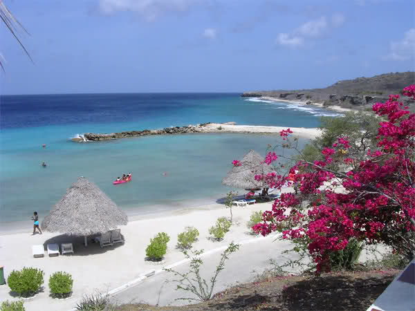 Кюрасао PJ2/XE1KK DX Новости Кюрасао PJ2/XE1KK DX Новости