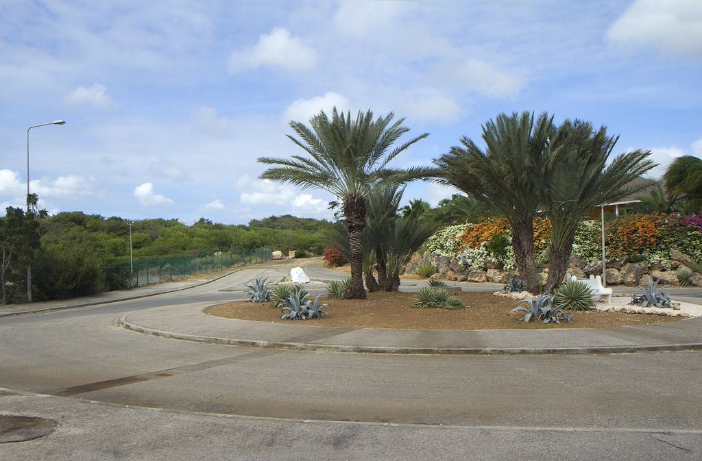 Curacao PJ2/DL8OBQ DX News Curacao PJ2/DL8OBQ DX News