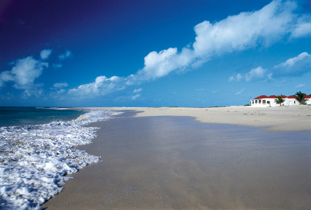 Curacao PJ2T CQ WW DX SSB Contest 2011 Curacao PJ2T CQ WW DX SSB Contest 2011