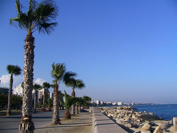 Cyprus DX News H22H Cyprus DX News H22H