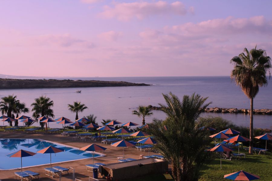 Cyprus 5B/M5RIC C4I DX News Cyprus 5B/M5RIC C4I DX News