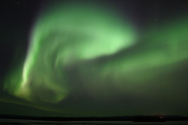 Остров Диксон UE44POL DX Новости Остров Диксон UE44POL DX Новости