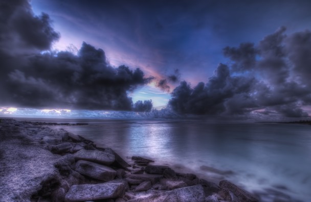 Diego Garcia Island Chagos Archipelago VQ92JC Diego Garcia Island Chagos Archipelago VQ92JC