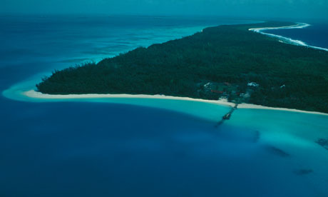 Diego Garcia Island Chagos Archipelago VQ92JC DX News Diego Garcia Island Chagos Archipelago VQ92JC DX News