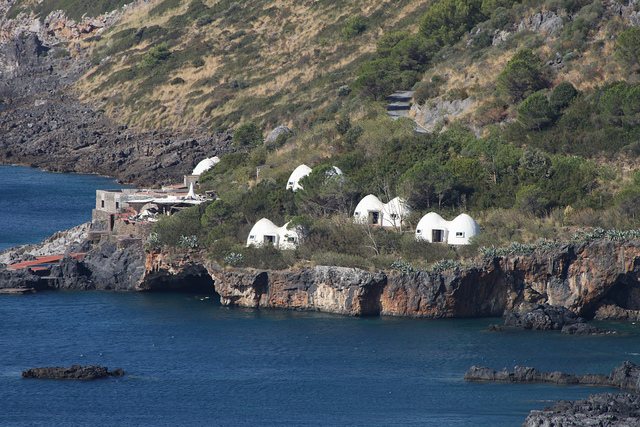 Остров Дино ID8/IQ8CS Остров Дино ID8/IQ8CS