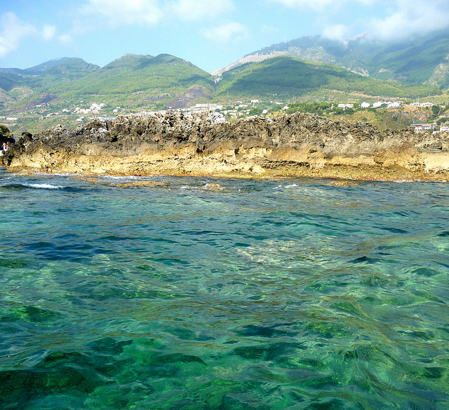 Остров Дино ID8/IQ8CS DX Новости Остров Дино ID8/IQ8CS DX Новости