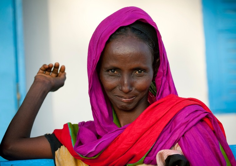 Джибути DX Новости J28AA Джибути DX Новости J28AA