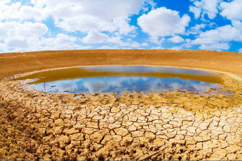 Джибути J25DXA  Джибути J25DXA