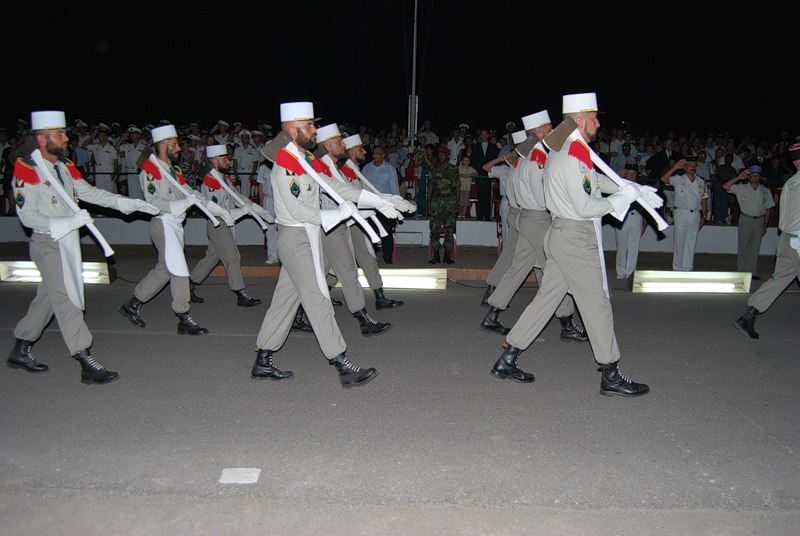 Джибути J28RO DX Новости Джибути J28RO DX Новости