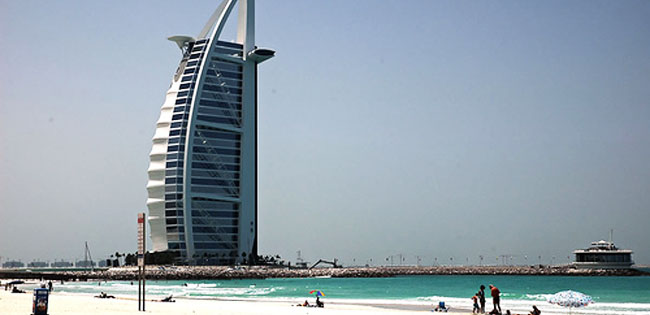 Dubai DX News A6/VE6LB Dubai DX News A6/VE6LB