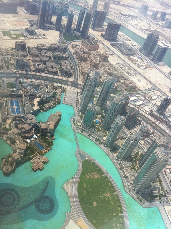 Dubai United Arab Emirates A61K Dubai United Arab Emirates A61K