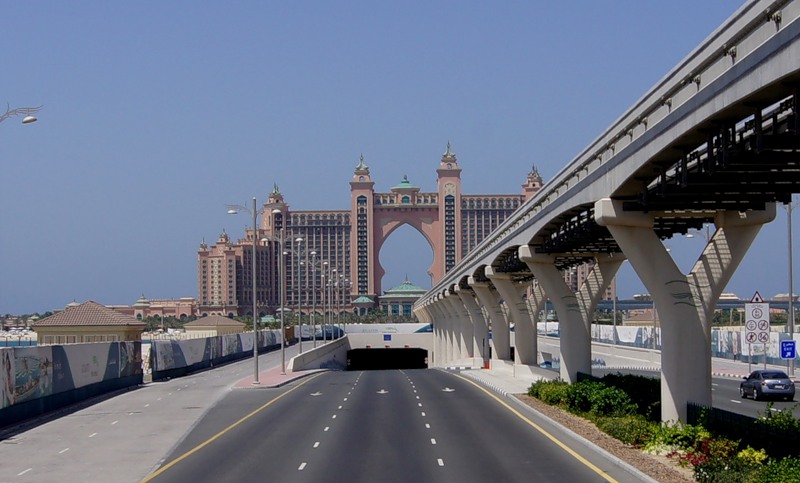 Dubai United Arab Emirates A61K DX News Dubai United Arab Emirates A61K DX News