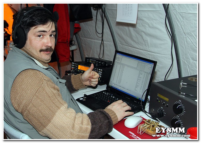 EY8MM VP8ORK EY8MM VP8ORK