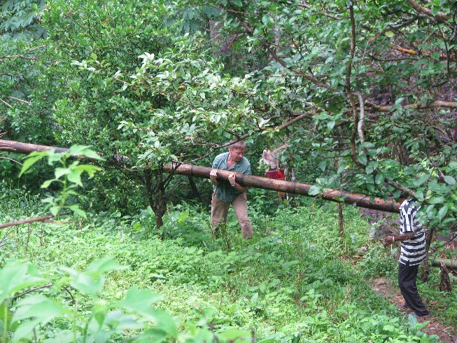 East Timor Timor Leste 4W0VB 5 East Timor Timor Leste 4W0VB 5