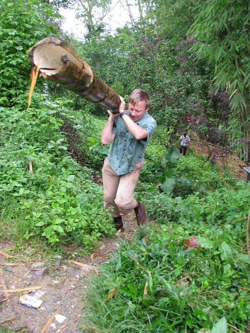 East Timor Timor Leste 4W0VB 6 East Timor Timor Leste 4W0VB 6
