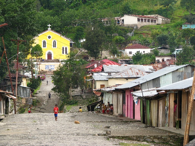 East Timor Timor Leste 4W0VB 8 East Timor Timor Leste 4W0VB 8