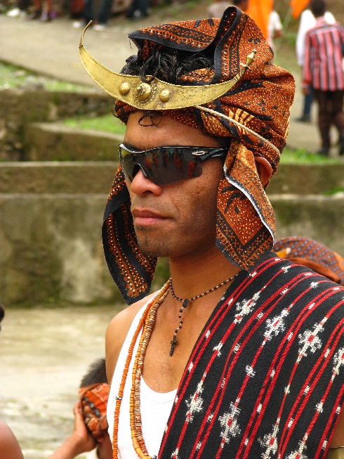 East Timor Timor Leste 4W0VB 9 East Timor Timor Leste 4W0VB 9