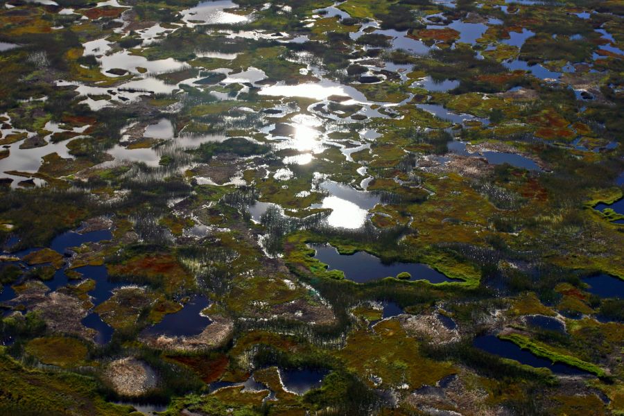 Easter Island CE0Y/JA3ARJ CE0Y/JA3HJI CE0Y/JA3IVU CE0Y/JH3LSS CE0Y/JI3DNN CE0Y/JA3AVO CE0Y/JH3PBL DX News Easter Island CE0Y/JA3ARJ CE0Y/JA3HJI CE0Y/JA3IVU CE0Y/JH3LSS CE0Y/JI3DNN CE0Y/JA3AVO CE0Y/JH3PBL DX News