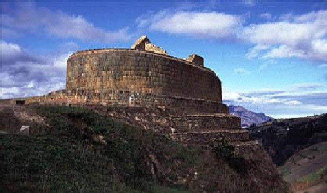 Эквадор HC5/UA4WHX DX Новости Туристические достопримечательности Храм солнца инков Эквадор HC5/UA4WHX DX Новости Туристические достопримечательности Храм солнца инков