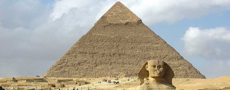 Egypt SU9AF Egypt SU9AF