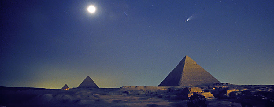 Egypt SU9AF DX News Egypt SU9AF DX News