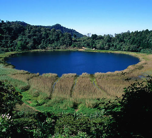 El Salvador YS3CW El Salvador YS3CW