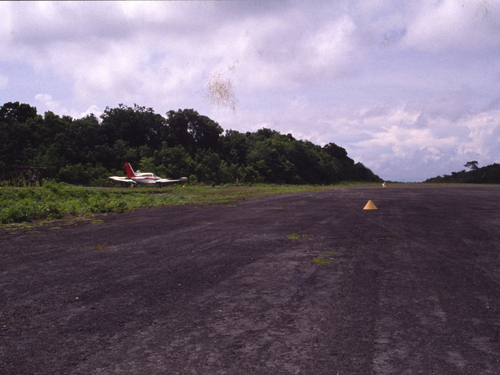 Emirau Island St Matthias Islands Bismark Islands P29VCX Emirau Island St Matthias Islands Bismark Islands P29VCX