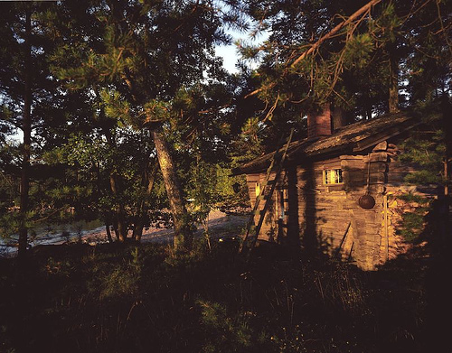 Остров Эмсалё OH/G4FSU DX Новости Остров Эмсалё OH/G4FSU DX Новости