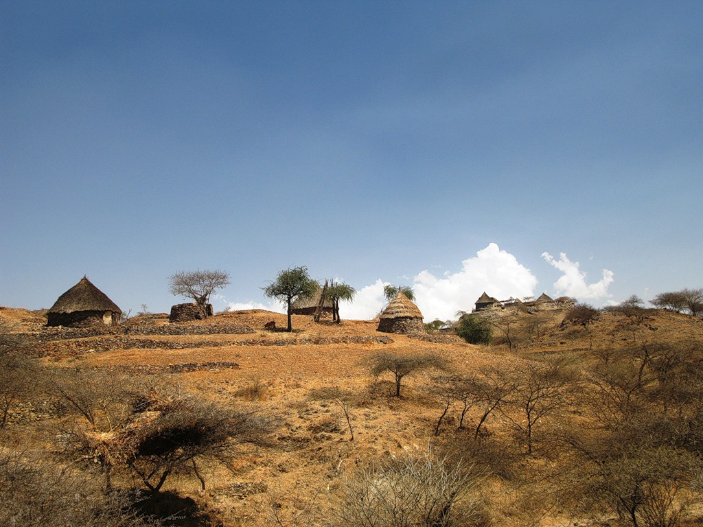 Эритрея. Эритрея климат. Эритрея Африка. Эритрея природа. Эритрея сельское хозяйство.