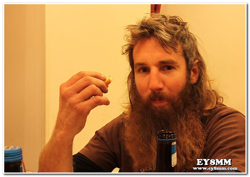 Эш VP8ORK 2011 Эш VP8ORK 2011