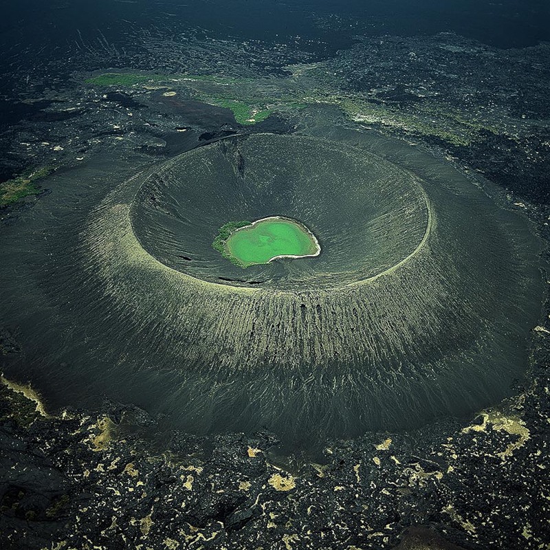 Ethiopia ET3AA RDXC 2012 Ethiopia ET3AA RDXC 2012