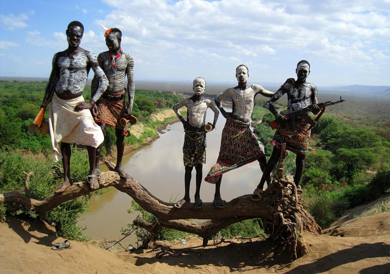 Ethiopia ET3AA RDXC 2012 DX News Ethiopia ET3AA RDXC 2012 DX News