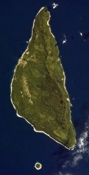 Eua Island A35RT DX News Eua Island A35RT DX News