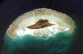 FR-J-E Juan de Nova Island FR-J-E Juan de Nova Island