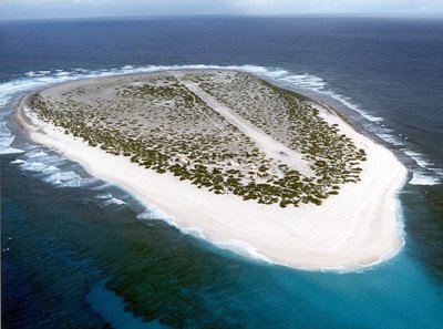 FR-T Tromelin Island FR-T Tromelin Island