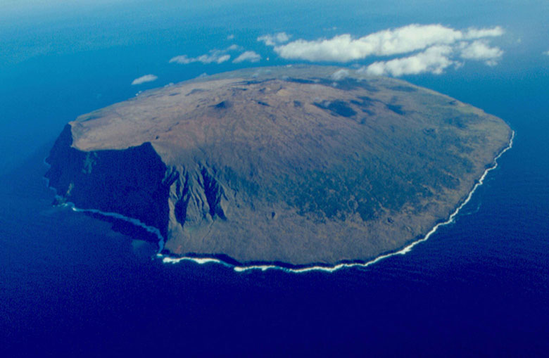 FT5Z Amsterdam Island FT5Z Amsterdam Island