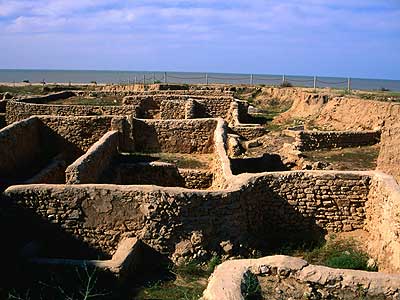 Failaka Island 9K2YM/P