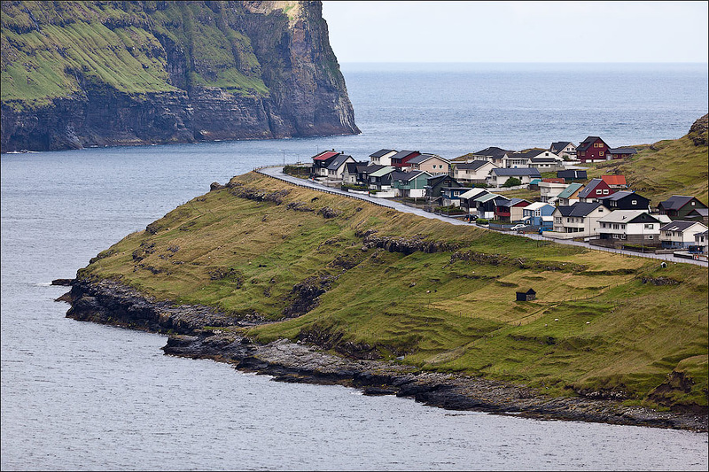 Faroe Islands OW75FOC DX News Faroe Islands OW75FOC DX News