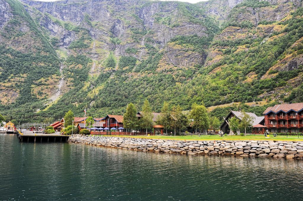 Faroe Islands OY/LA8FOA OY/LA6RHA DX News Faroe Islands OY/LA8FOA OY/LA6RHA DX News