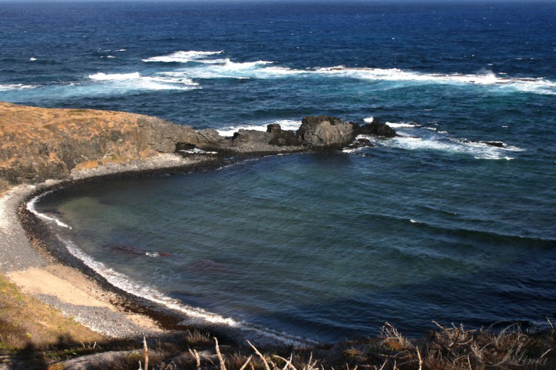 Fernando de Noronha Island PR0F DX News