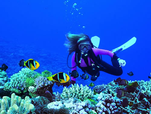 Фиджи 3D2AD Фиджи 3D2AD