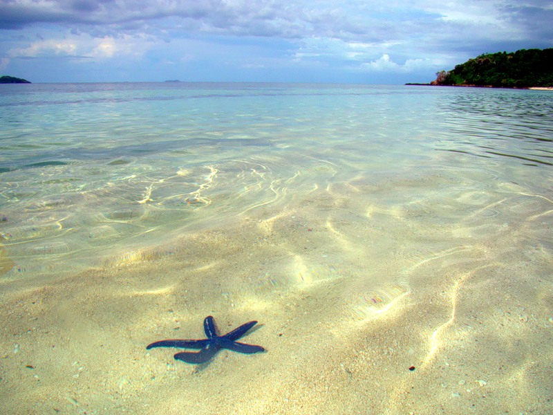 Fiji Islands 3D2EG Fiji Islands 3D2EG