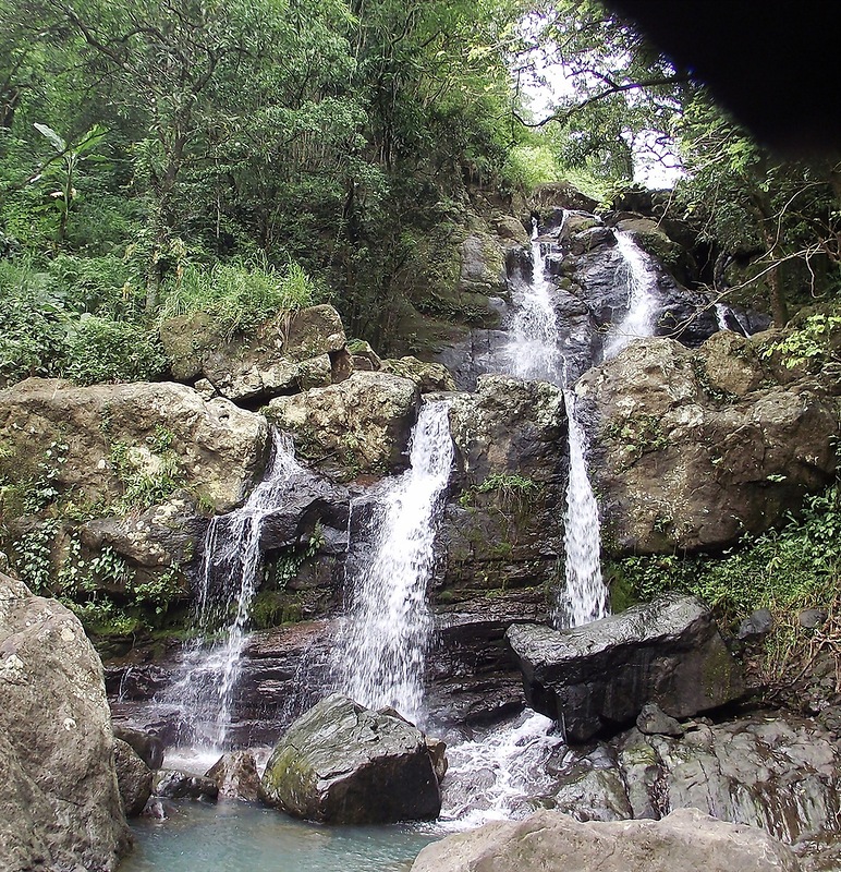 Fiji Islands 3D2WN DX News Fiji Islands 3D2WN DX News