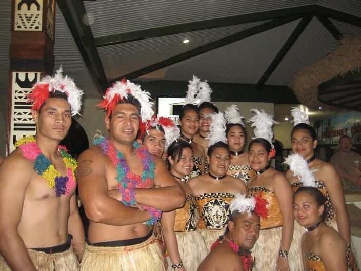 Фиджи DX Новости 3D2IR 3D2AD Фиджи DX Новости 3D2IR 3D2AD