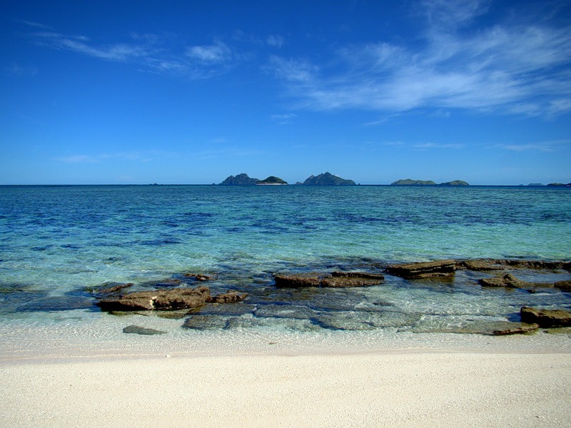 Fiji 3D2AD 3D2OV 3D2FW 3D2NW DX News Fiji 3D2AD 3D2OV 3D2FW 3D2NW DX News