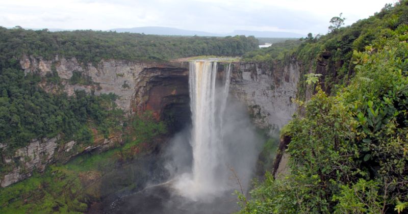 french-guiana-travel-guide-and-travel-information