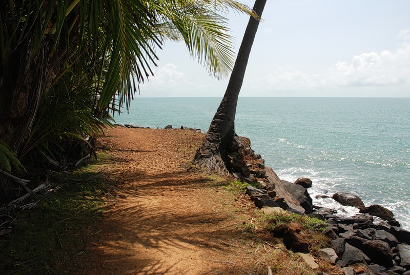 Французская Гвиана FY/F5HRY Французская Гвиана FY/F5HRY